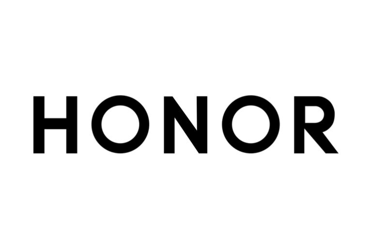 Honor Philippines