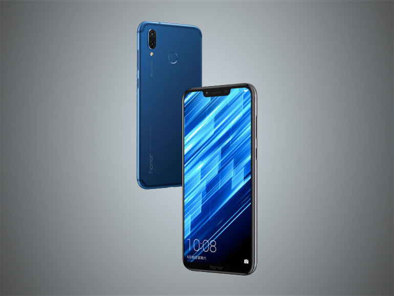 honor play philippines price specs