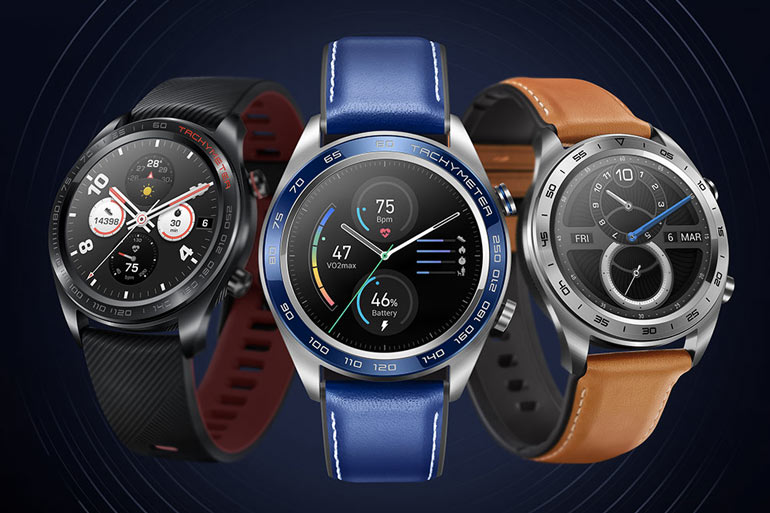 honor watch magic ebay