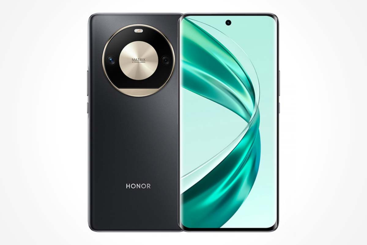 HONOR X50 Pro