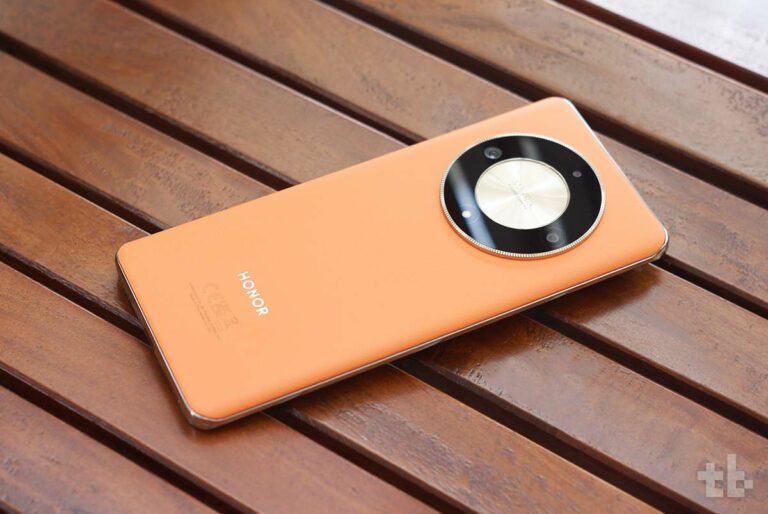 HONOR X9b 5G