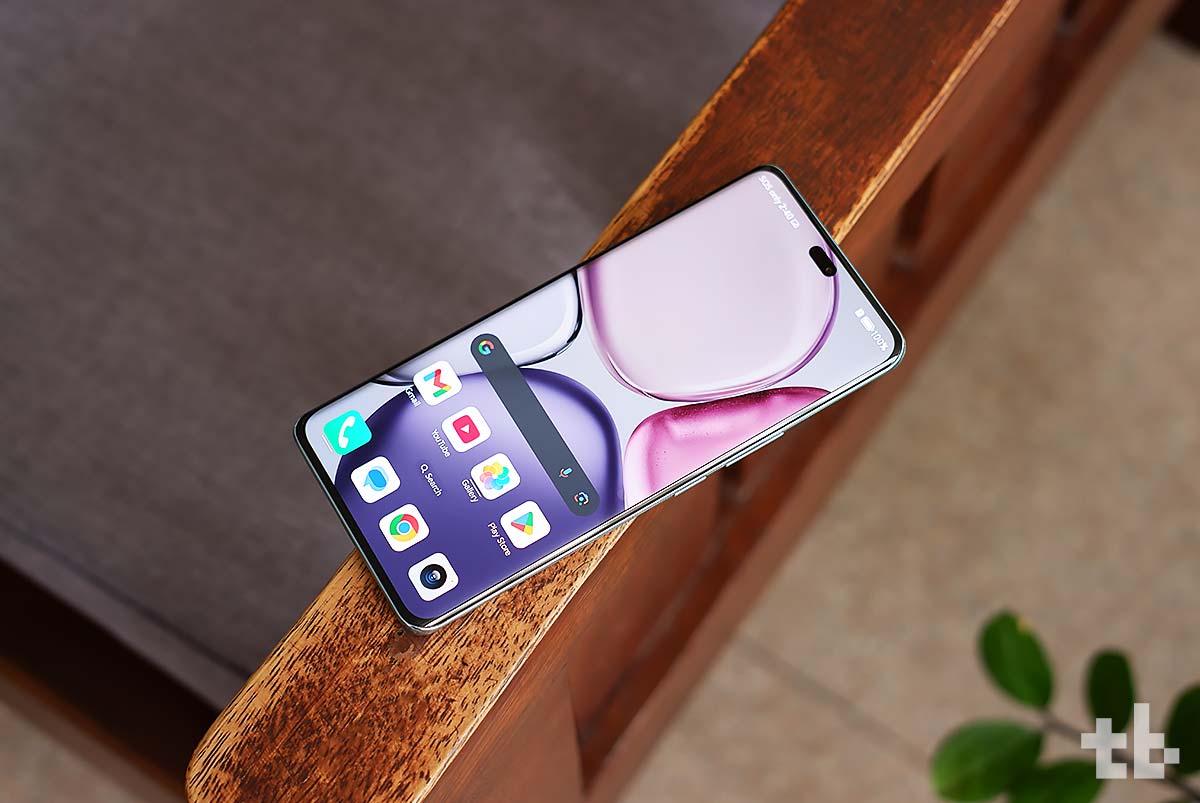 HONOR X9c 5G