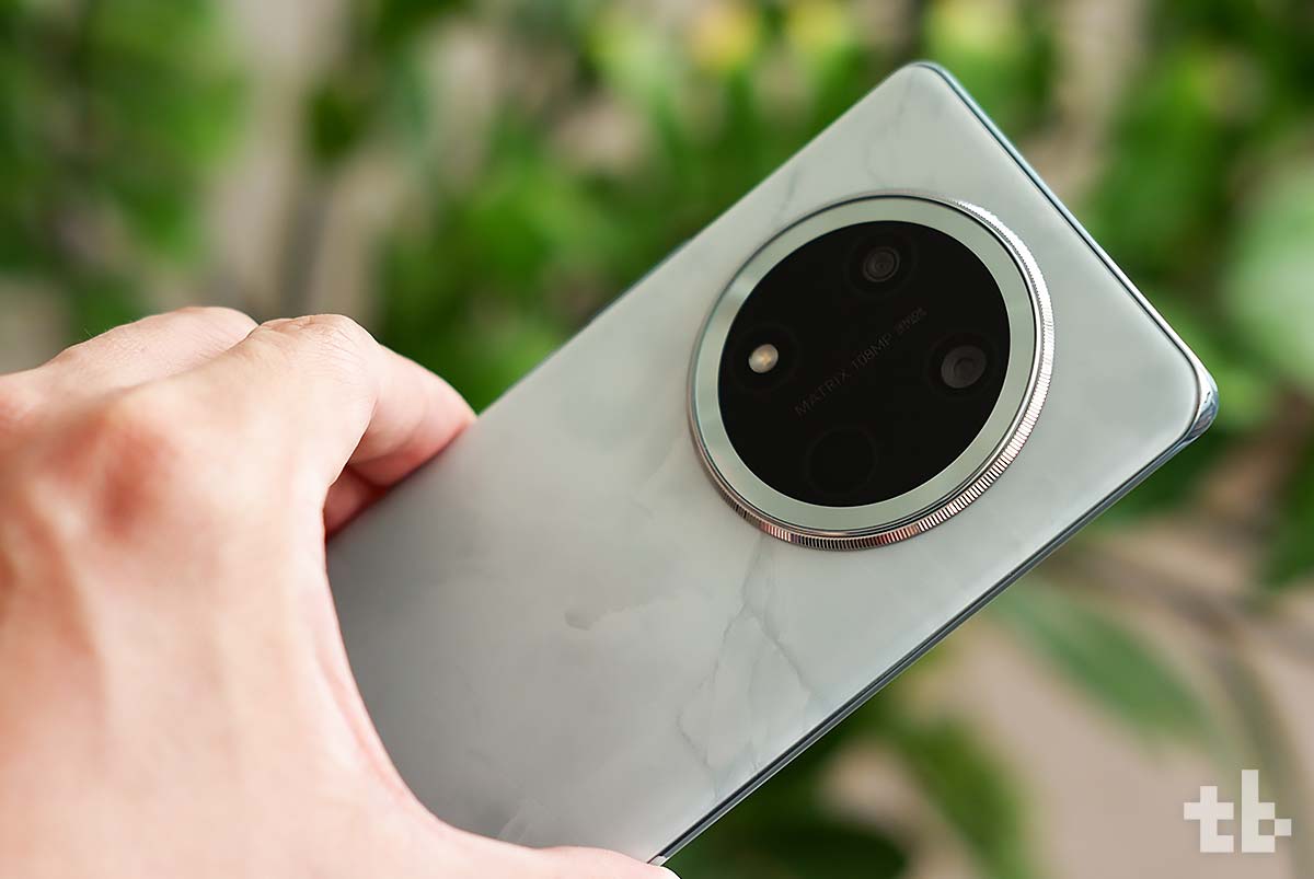 HONOR X9c 5G