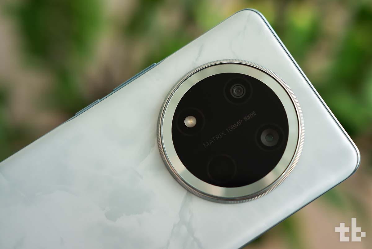 HONOR X9c 5G