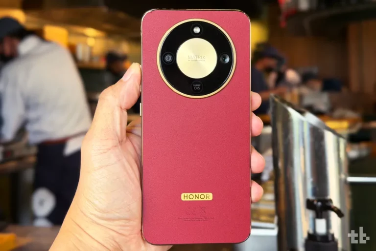 HONOR X9d 5G is now available on Smart Postpaid honor x9d 5g