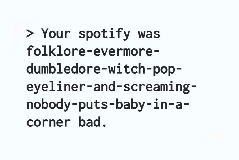 why is spotify free so bad why is spotify free so bad