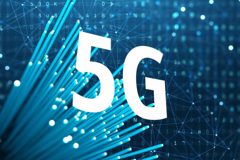 Thailand Prime Minister Prayut Chan-o-cha recently formed a National 5G Committee to coordinate the development of 5G in their country.
