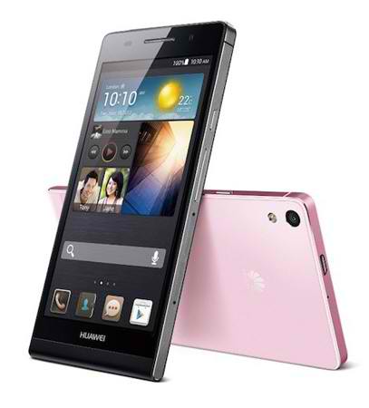 huawei-ascend-p6-official