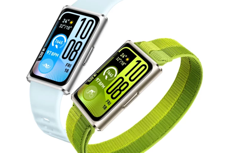 huawei band 11 series