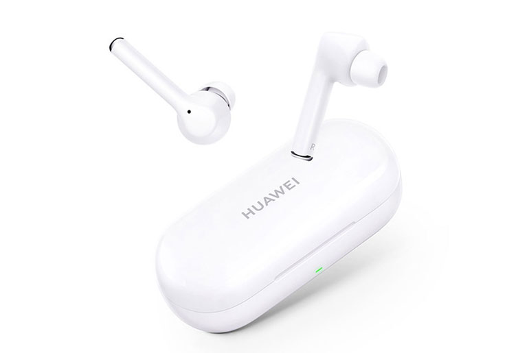 Huawei FreeBuds 3i Price Philippines