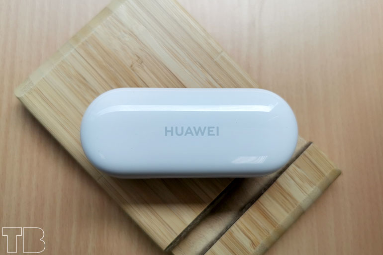 Huawei Freebuds Lite Philippines