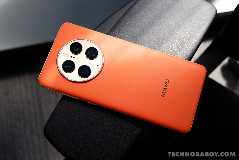 Huawei mate 60 pro обзоры. Huawei Mate 60 Pro. Huawei Mate 50 Pro Orange. Huawei Mate 50 оранжевый. Huawei флагман 2023.