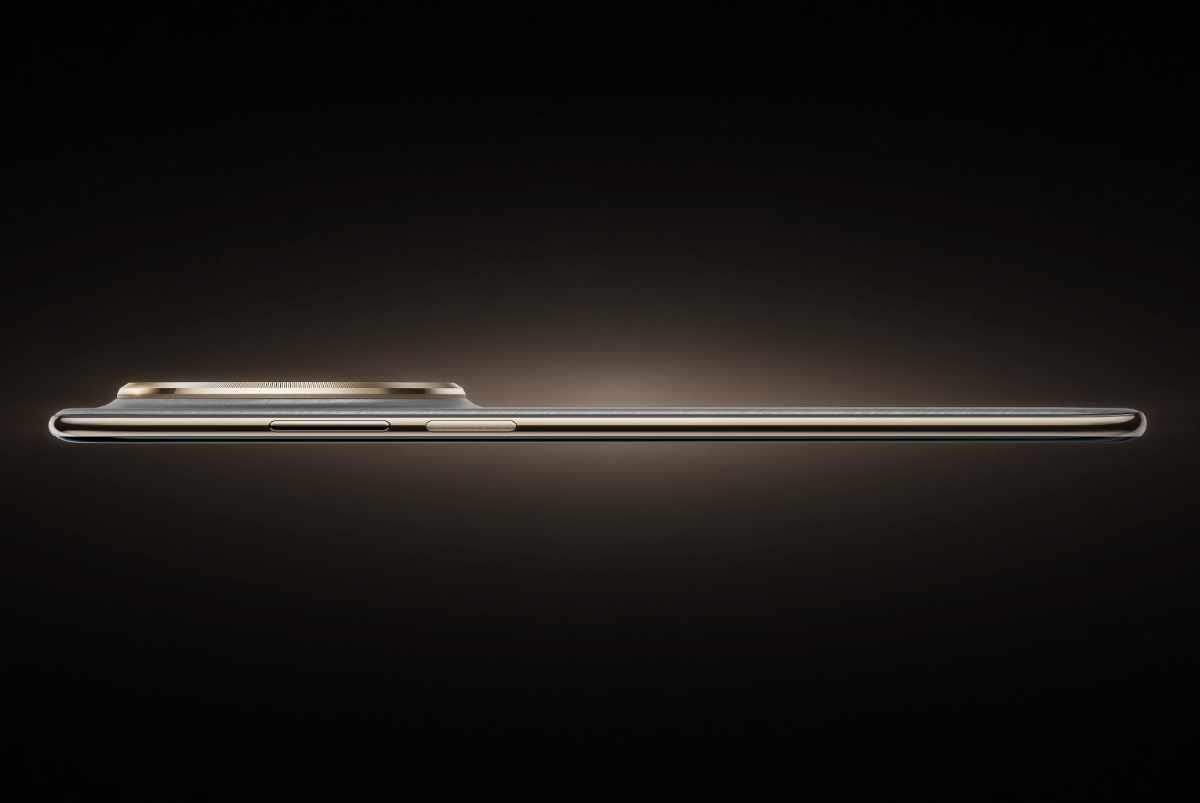huawei mate 70 air
