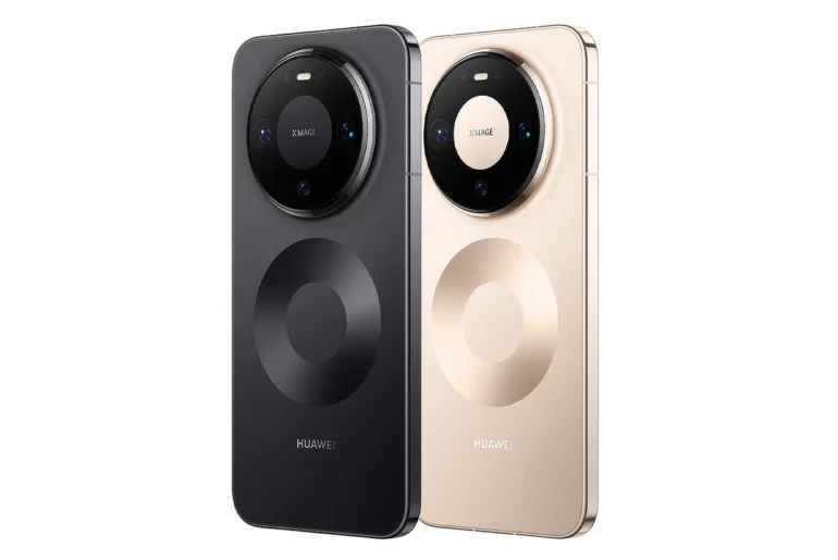 HUAWEI Mate 80 Pro to launch in the Philippines this April