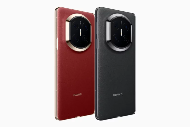 huawei mate x7