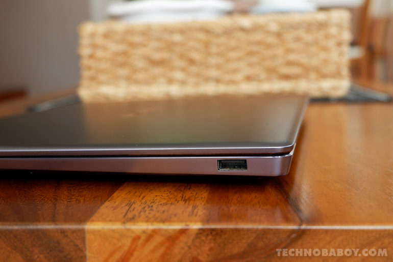 Huawei MateBook 14s Laptop+