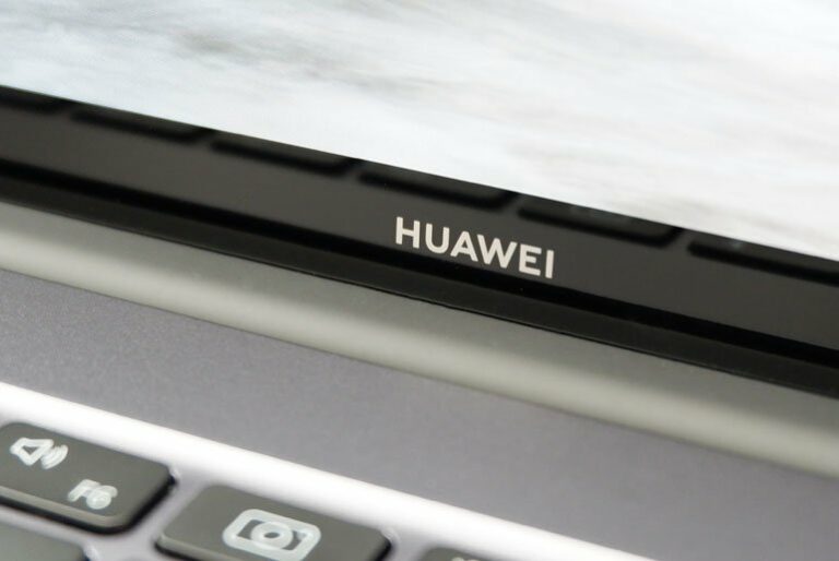 Trump administration hits Huawei again, stops supplies from Intel and others