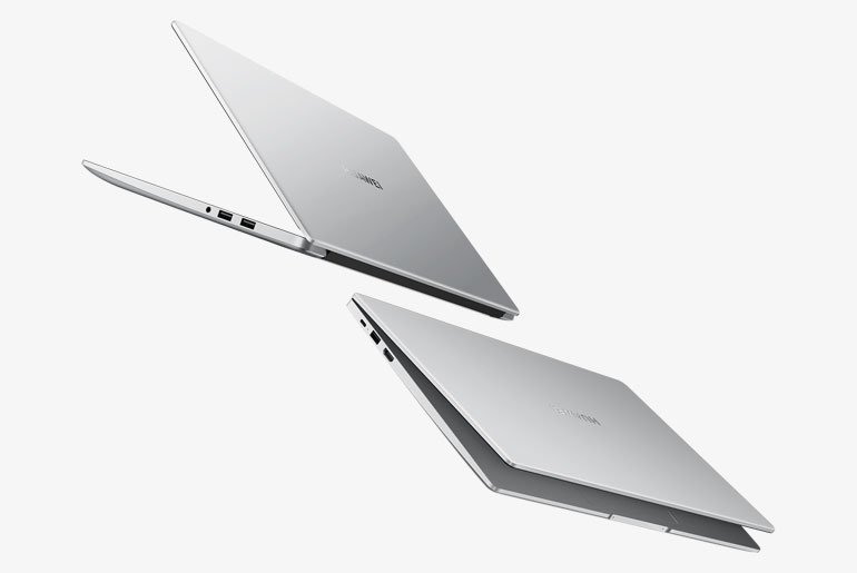 Huawei MateBook D15 R7 Price Philippines
