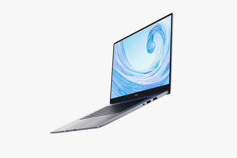 Huawei MateBook D15 R7 Price Philippines