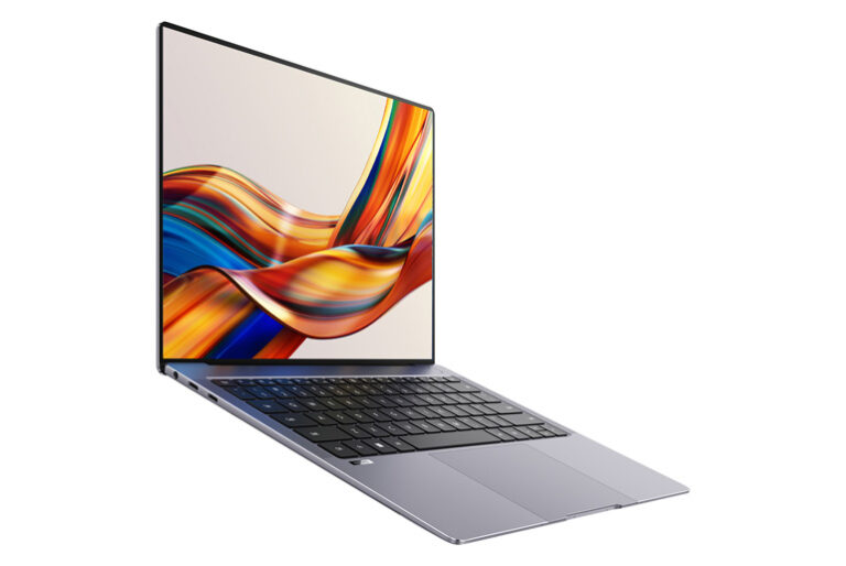 Huawei MateBook X Pro 2022 specs