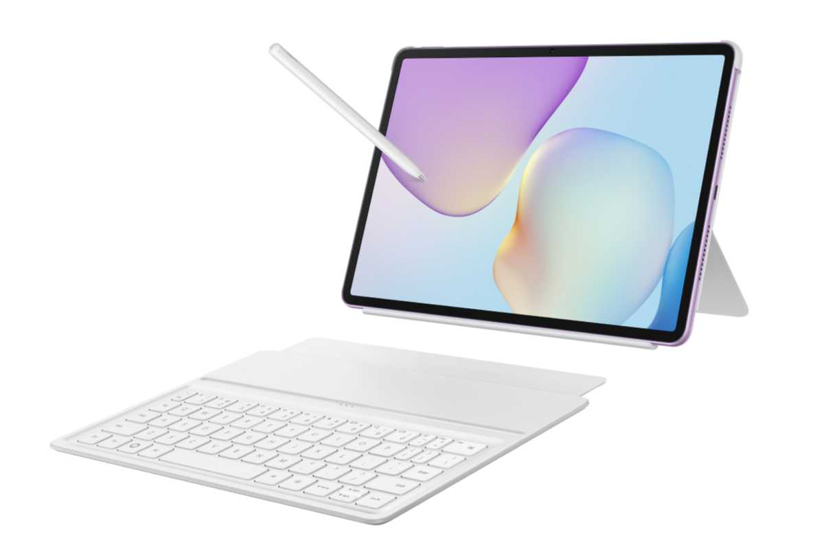 HUAWEI MatePad 11.5 (2025)