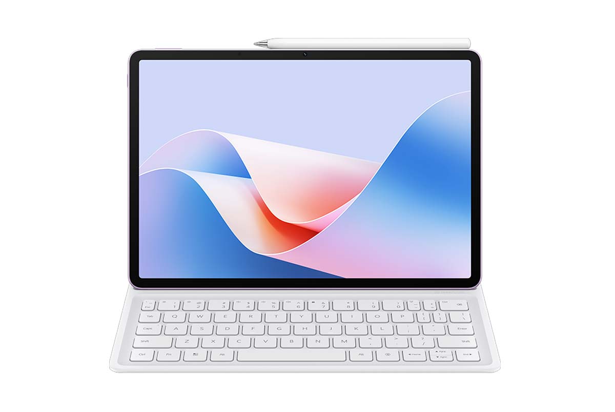 HUAWEI MatePad 11.5"S