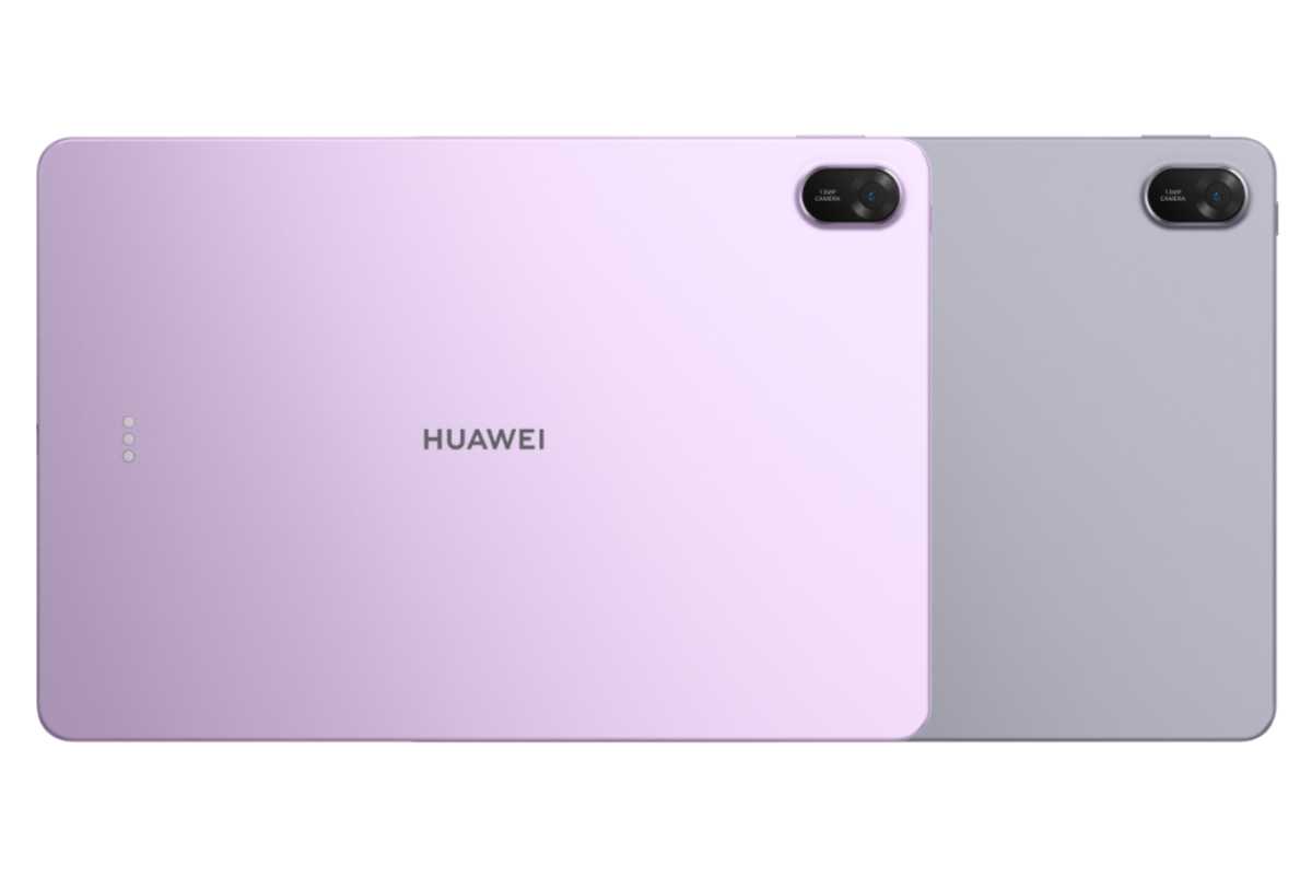 HUAWEI MatePad 11.5 (2025)