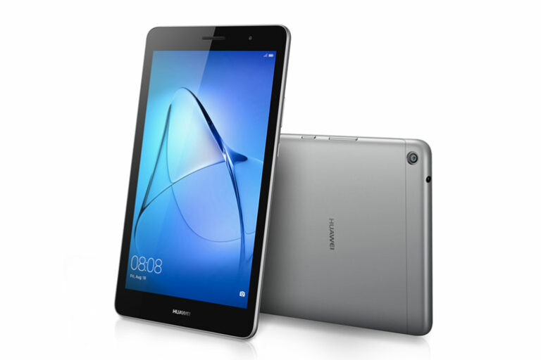 Huawei MediaPad T3 8" Tablet Pre-order Philippines