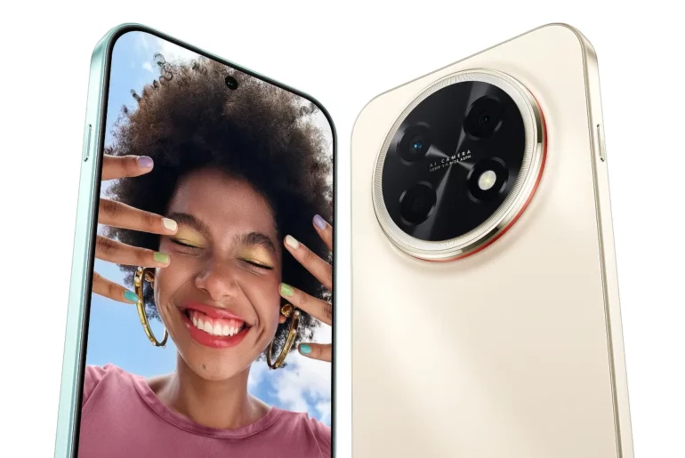 huawei nova 15 max