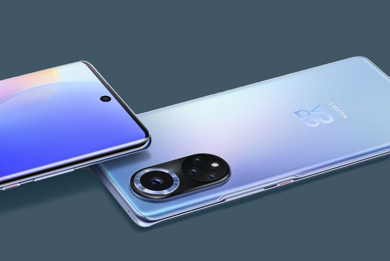 Huawei nova 9 specs philippines