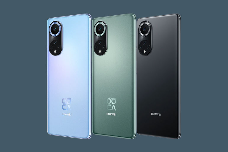 Huawei nova 9 specs philippines