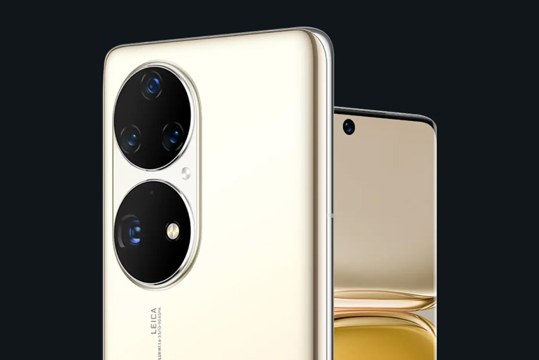 Huawei P50 Pro Philippines