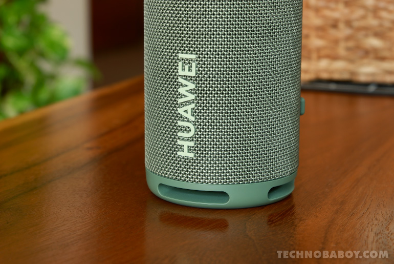 Huawei Sound Joy Review Philippines