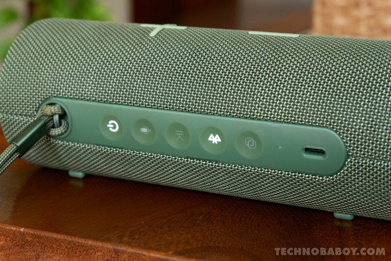 Huawei Sound Joy Review Philippines