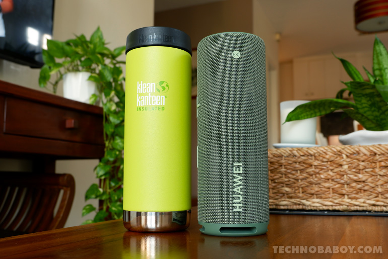 Huawei Sound Joy Review Philippines