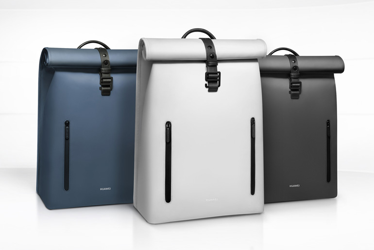 Huawei Stylish Backpack