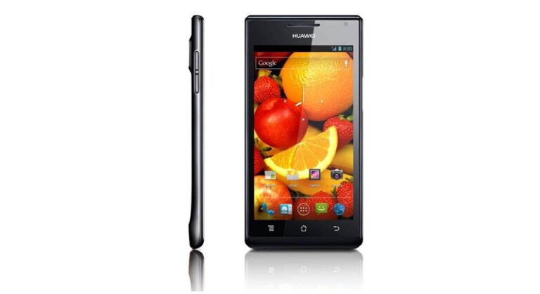 huawei_ascend_p1_philippines
