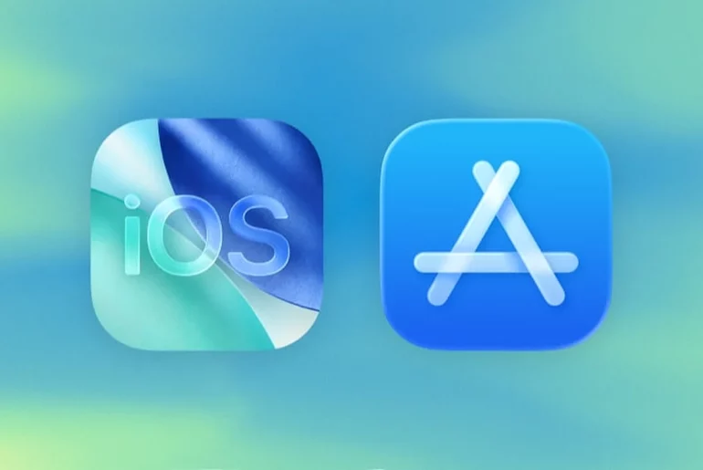 Apple opens iOS Brazil to third party app stores and other payment options iOS Brazil