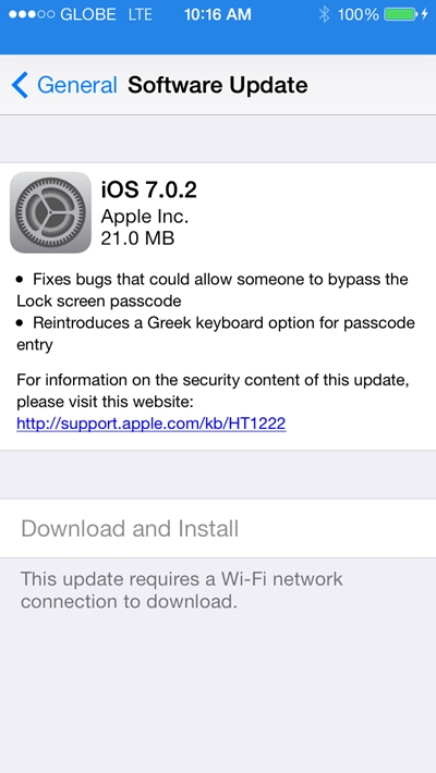 iOS_7_0_2_update