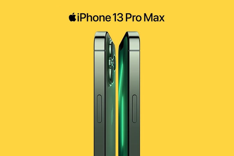 Digital Walker drops the price of the iPhone 13, 13 Pro, 13 Pro max, and 13 mini