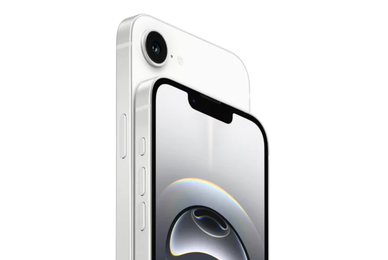 Apple readies 2026 lineup with iPhone 17e, new Siri, and more iPhone 16e