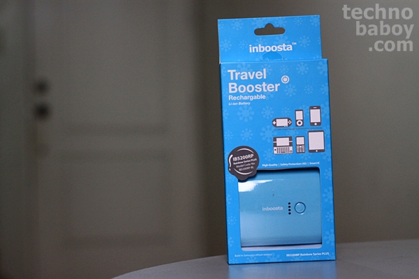 inboosta-travel-charger-review-01