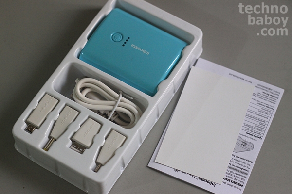 inboosta-travel-charger-review-02