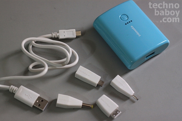 inboosta-travel-charger-review-04
