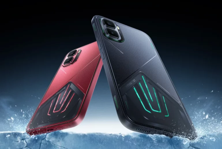 infinix gt 50 pro