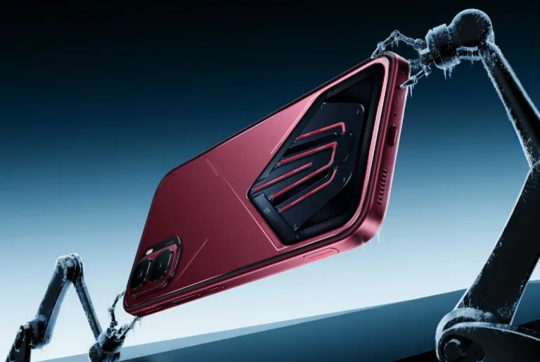 infinix gt 50 pro