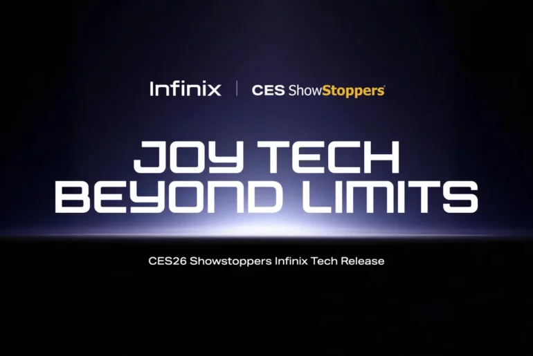 CES 2026: Top Mobile Accessories for iPhone Users Highlighted | Quick Digest