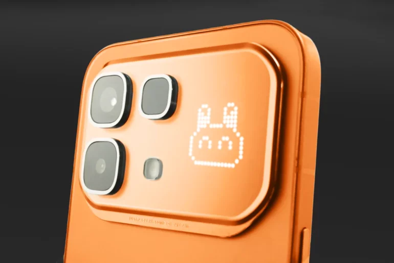 Infinix NOTE 60 Pro launches in PH with iPhone-inspired design and Snapdragon chip