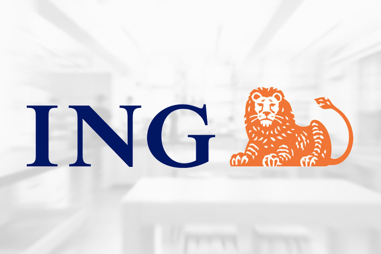 ING offers rebates to customers for bank transfer fees Technobaboy