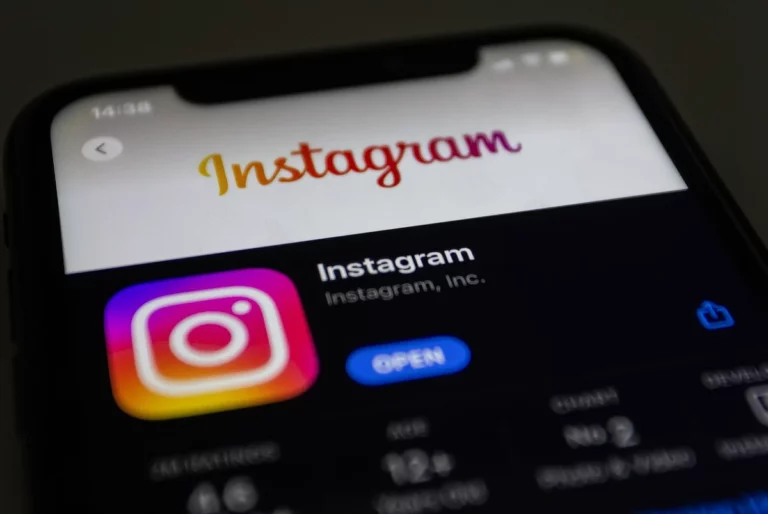 Hackers exploit Meta AI chatbot to breach Instagram accounts instagram